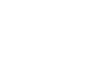 D07